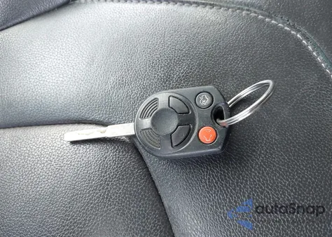 2015 Ford Focus Se from USA, damaged, VIN 1FADP3K25FL245189